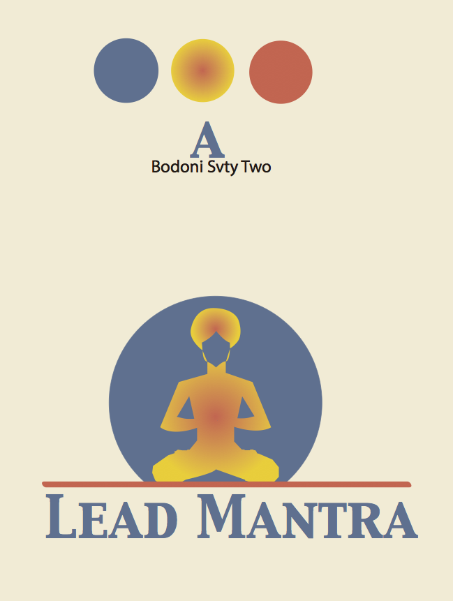 Diseño de Logo por DesignPro101 para este proyecto | Diseño #2884395