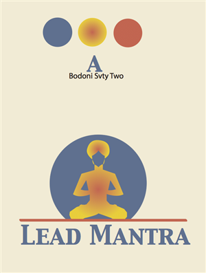 Logo Design by DesignPro101 for this project | Design: #2884395