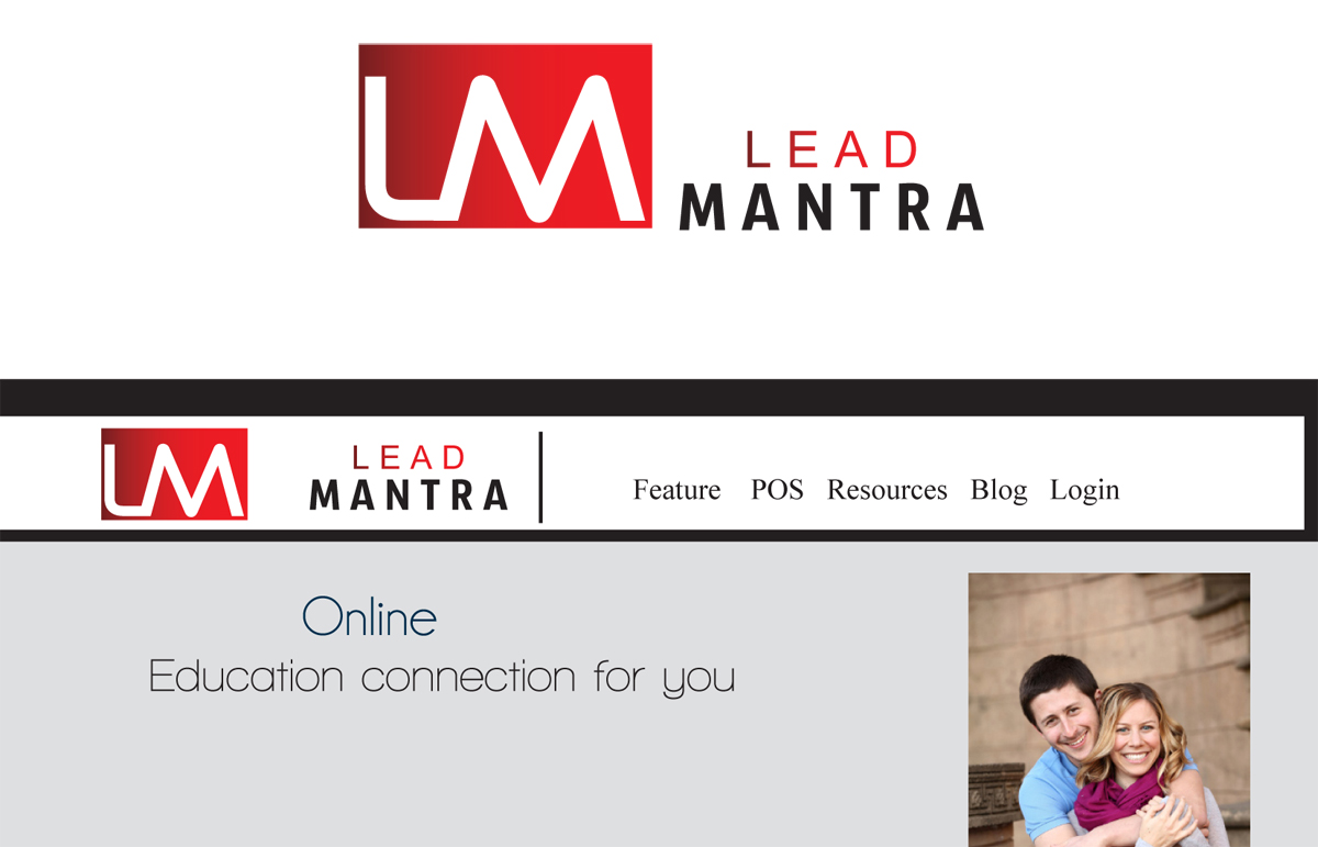 Logo Design by Elkana Letting for this project | Design #2900290