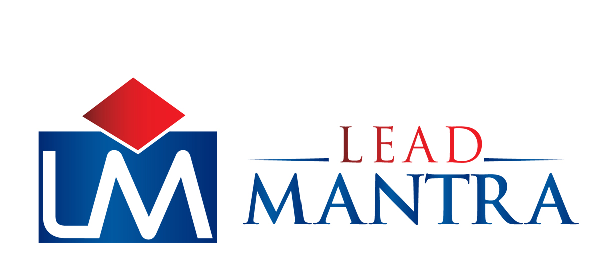 Logo Design by Elkana Letting for this project | Design #2900292