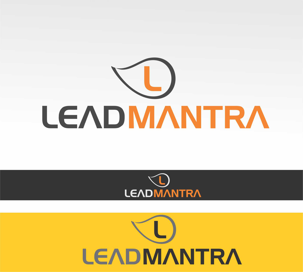 Logo Design by maximodesigner for this project | Design #2884031