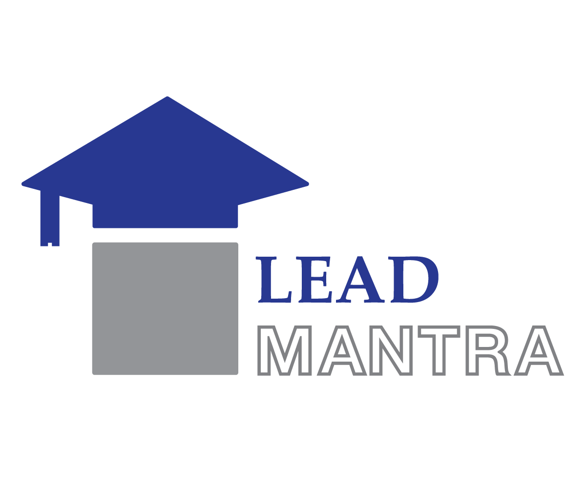 Logo Design by studio566 for this project | Design #2880846