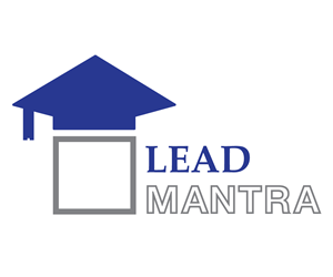 Logo Design by studio566