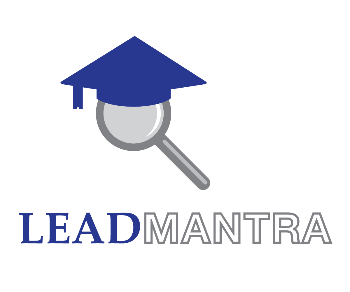 Logo Design by studio566 for this project | Design #2880851