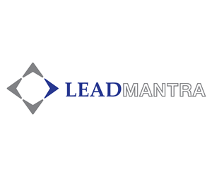 Logo Design by studio566 for this project | Design: #2880855
