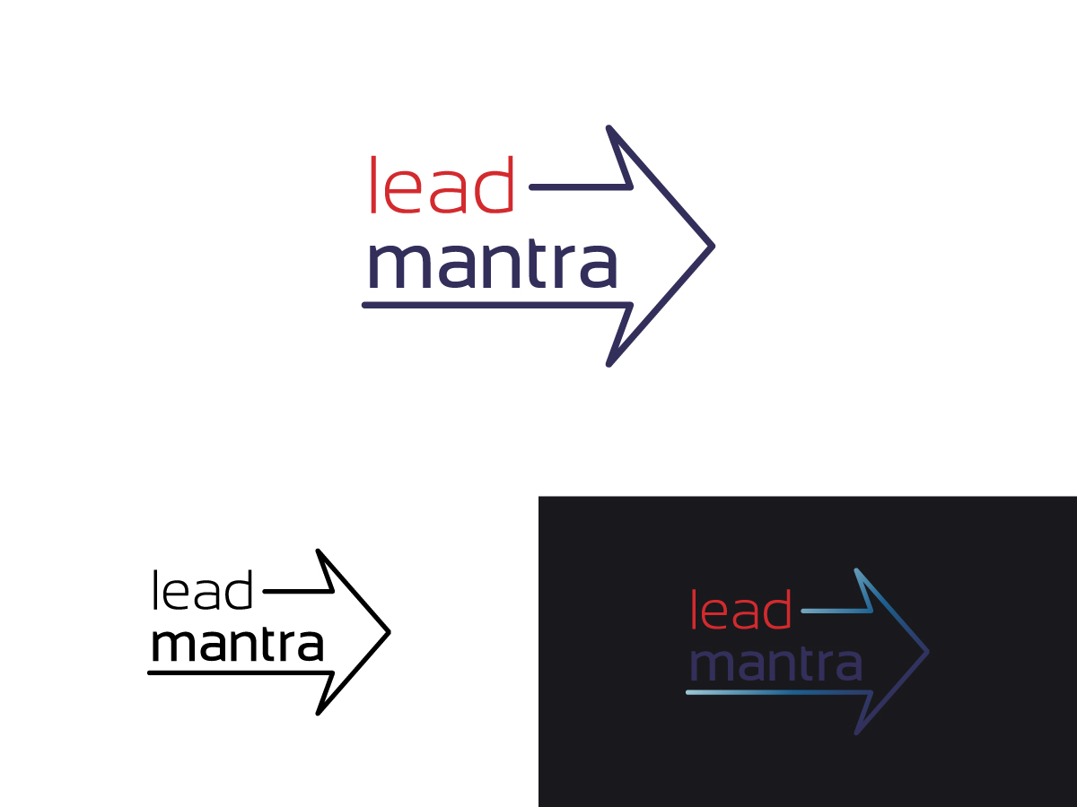 Logo Design by Alex for this project | Design #2887313