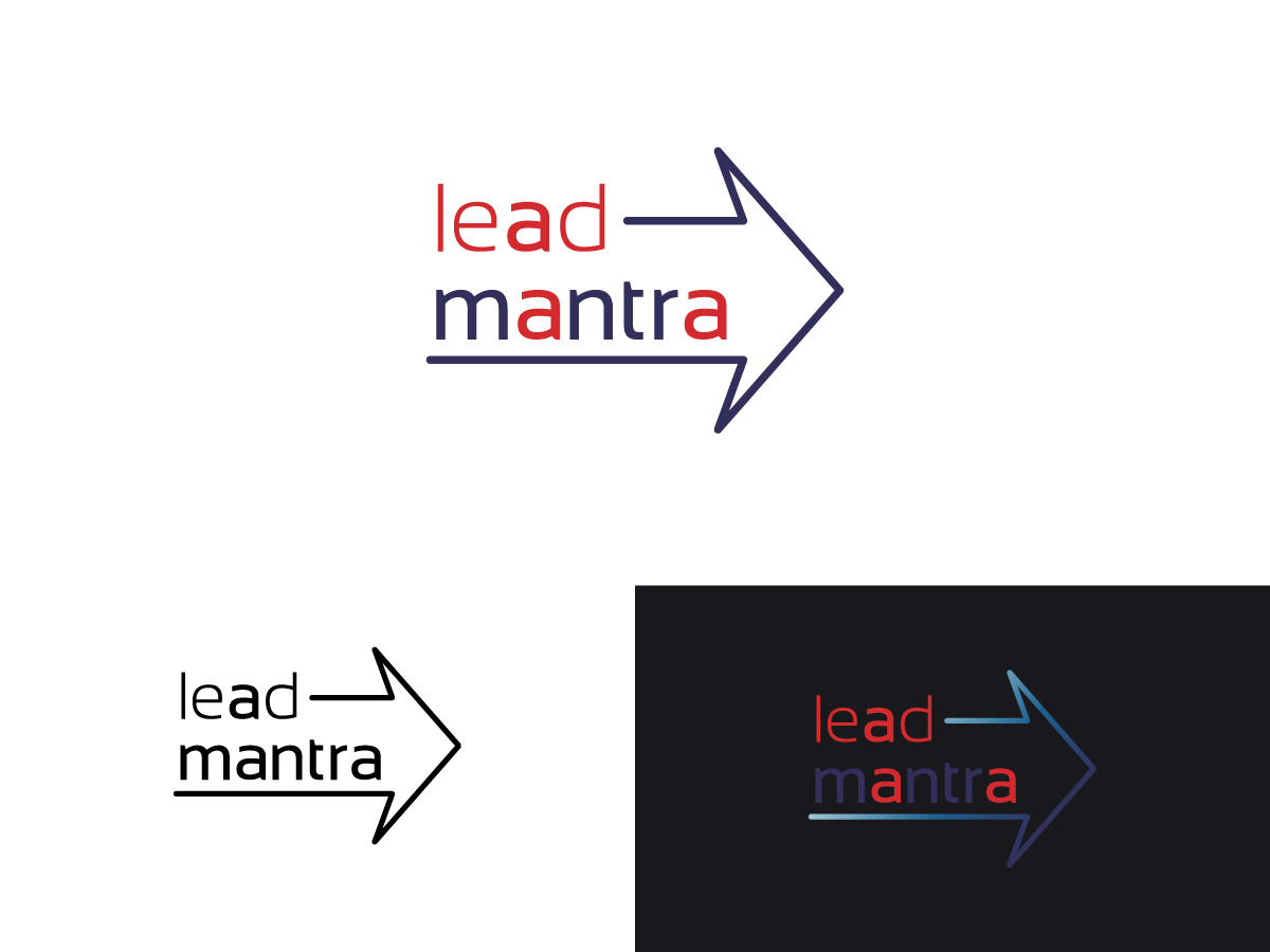 Logo Design by Alex for this project | Design #2887322