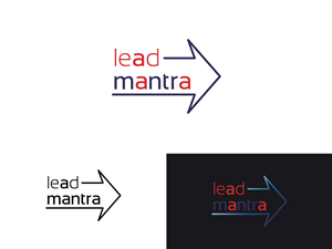 Logo Design by Alex for this project | Design: #2887322