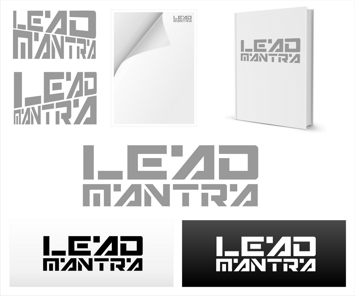 Logo Design by hamkur for this project | Design #2888158
