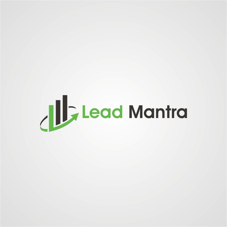 Logo Design by msharefa for this project | Design #2882772