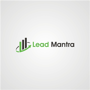 Logo Design by msharefa for this project | Design: #2882772
