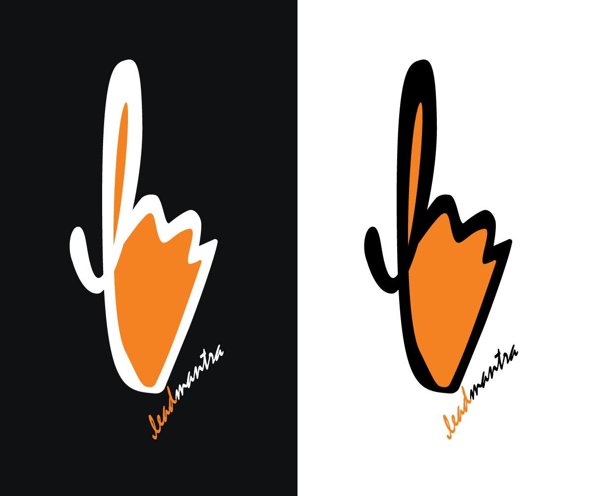 Design de Logo par Simon Hon pour ce projet | Design #2903960