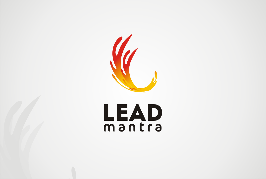 Logo Design by putra for this project | Design #2888548