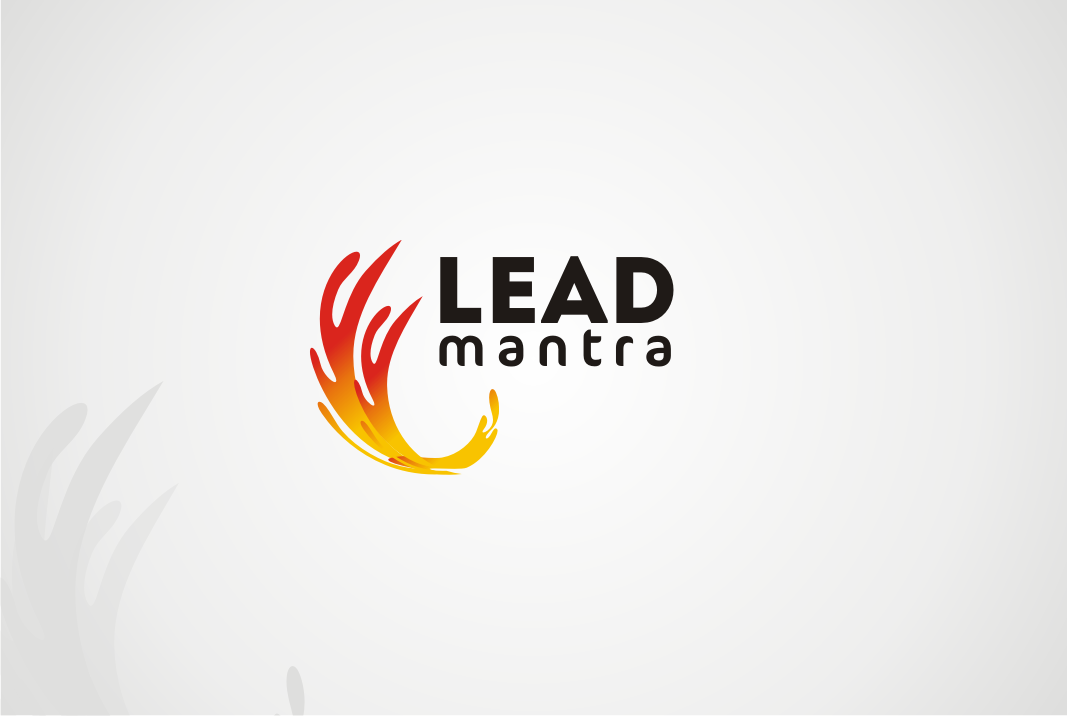 Diseño de Logo por putra para este proyecto | Diseño #2888549