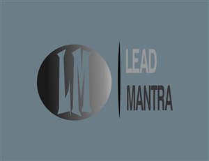 Logo Design by ghonam jaya