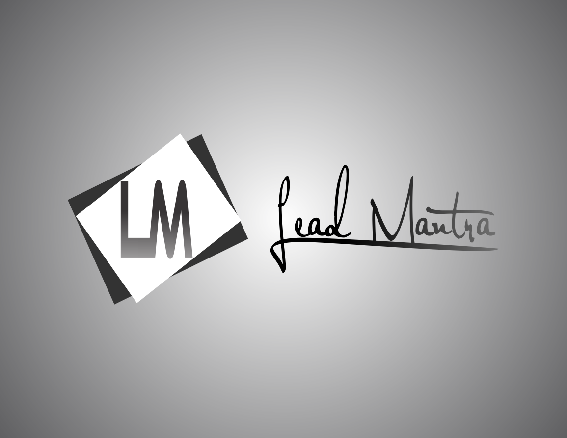 Logo Design by ghonam jaya for this project | Design #2888936