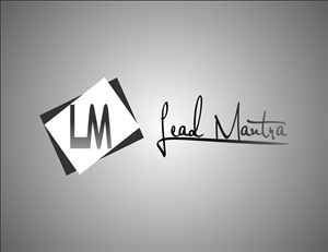 Logo Design by ghonam jaya for this project | Design: #2888936