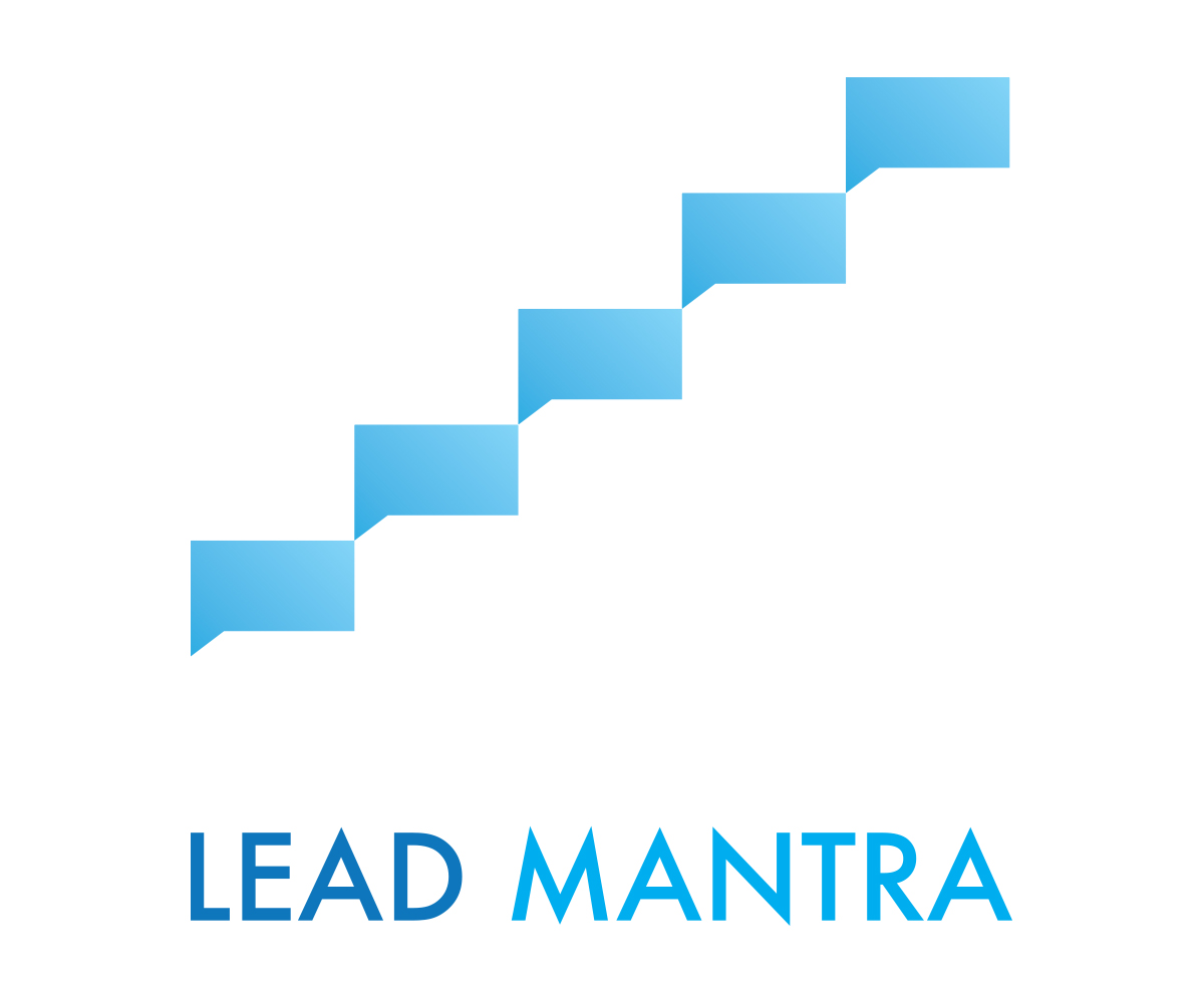 Logo Design by Evan for this project | Design #2880809