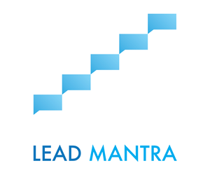 Logo Design by Evan for this project | Design: #2880809