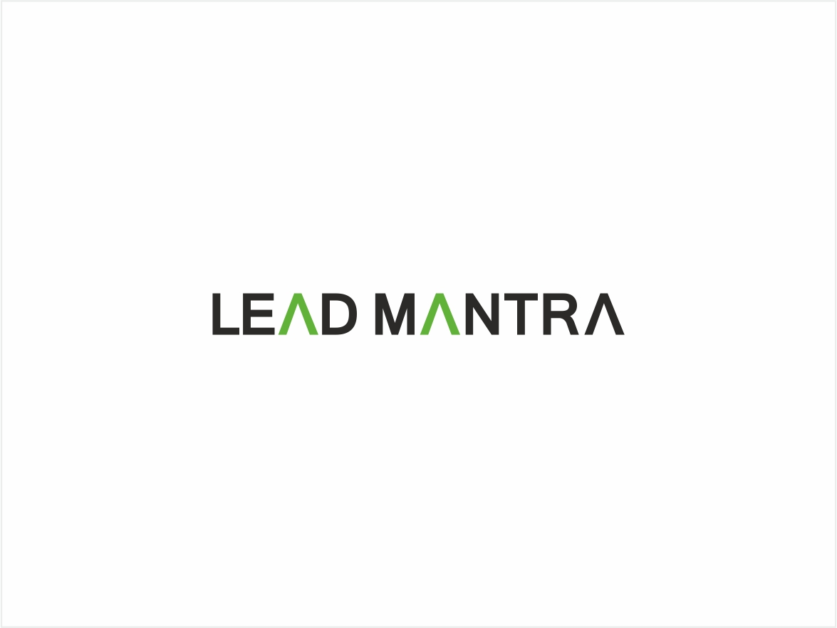 Design de Logo par Logocraft pour ce projet | Design #2892905