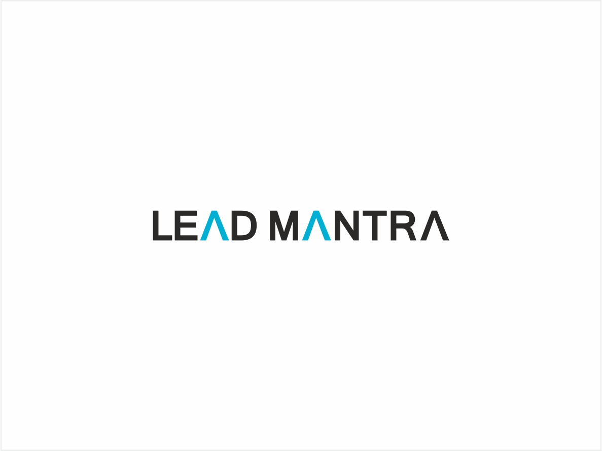 Design de Logo par Logocraft pour ce projet | Design #2892907