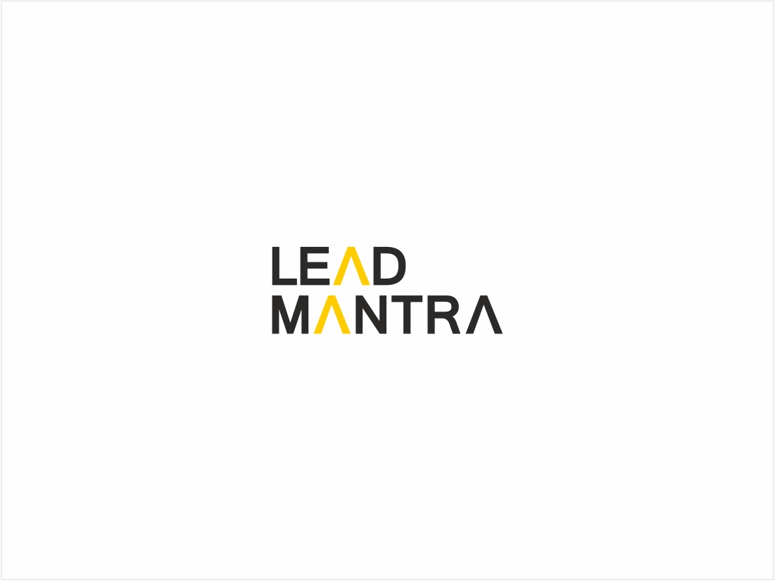 Logo Design by Logocraft for this project | Design #2892911