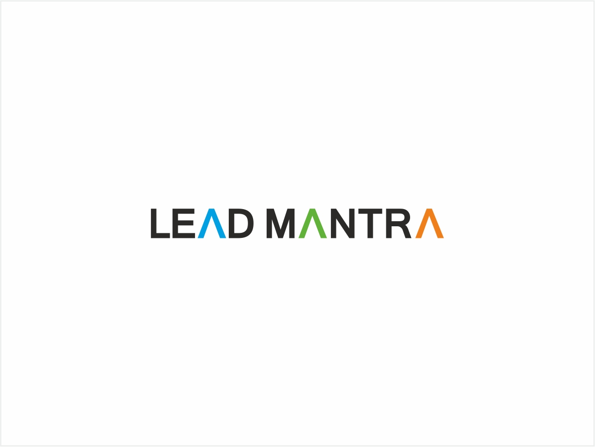 Logo Design by Logocraft for this project | Design #2892915