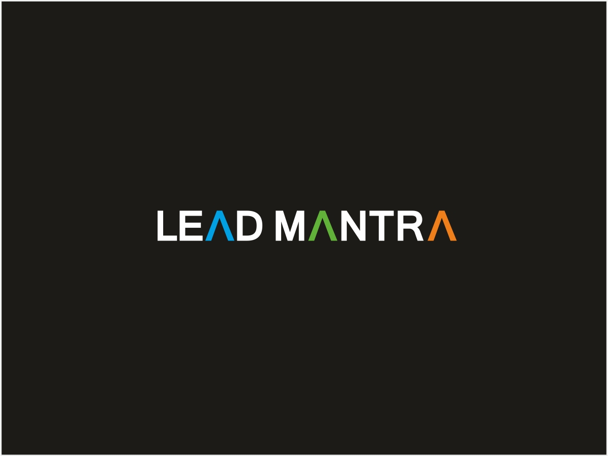 Logo Design by Logocraft for this project | Design #2892916