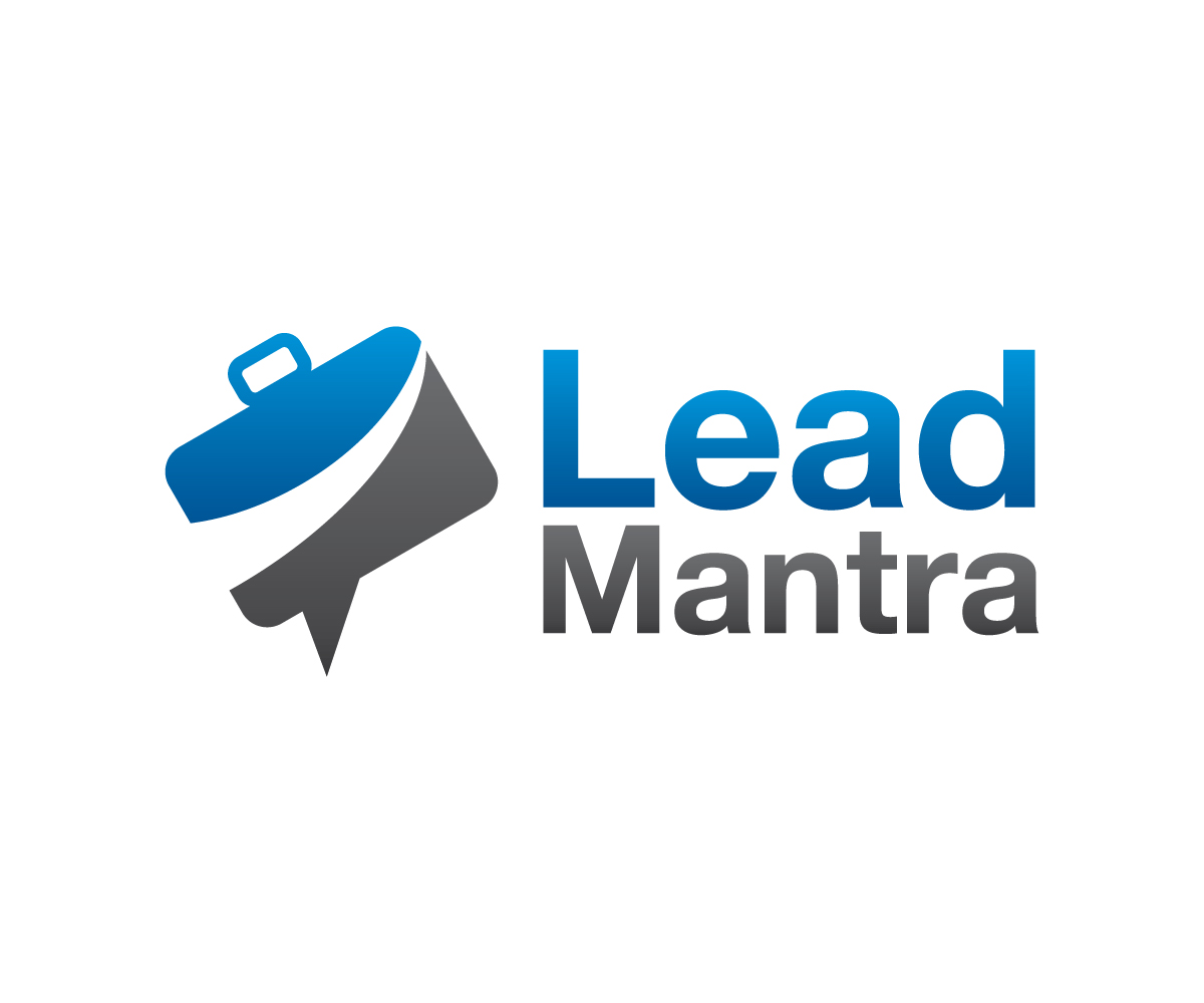 Logo Design by lokiasan for this project | Design #2880960