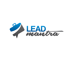 Diseño de Logo por lokiasan para este proyecto | Diseño: #2880998