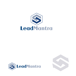 Diseño de Logo por instudio para este proyecto | Diseño: #2883291