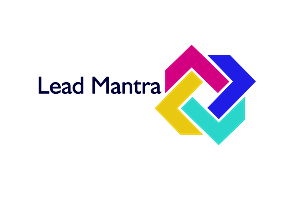 Logo Design by Samantha Harwood for this project | Design: #2892155
