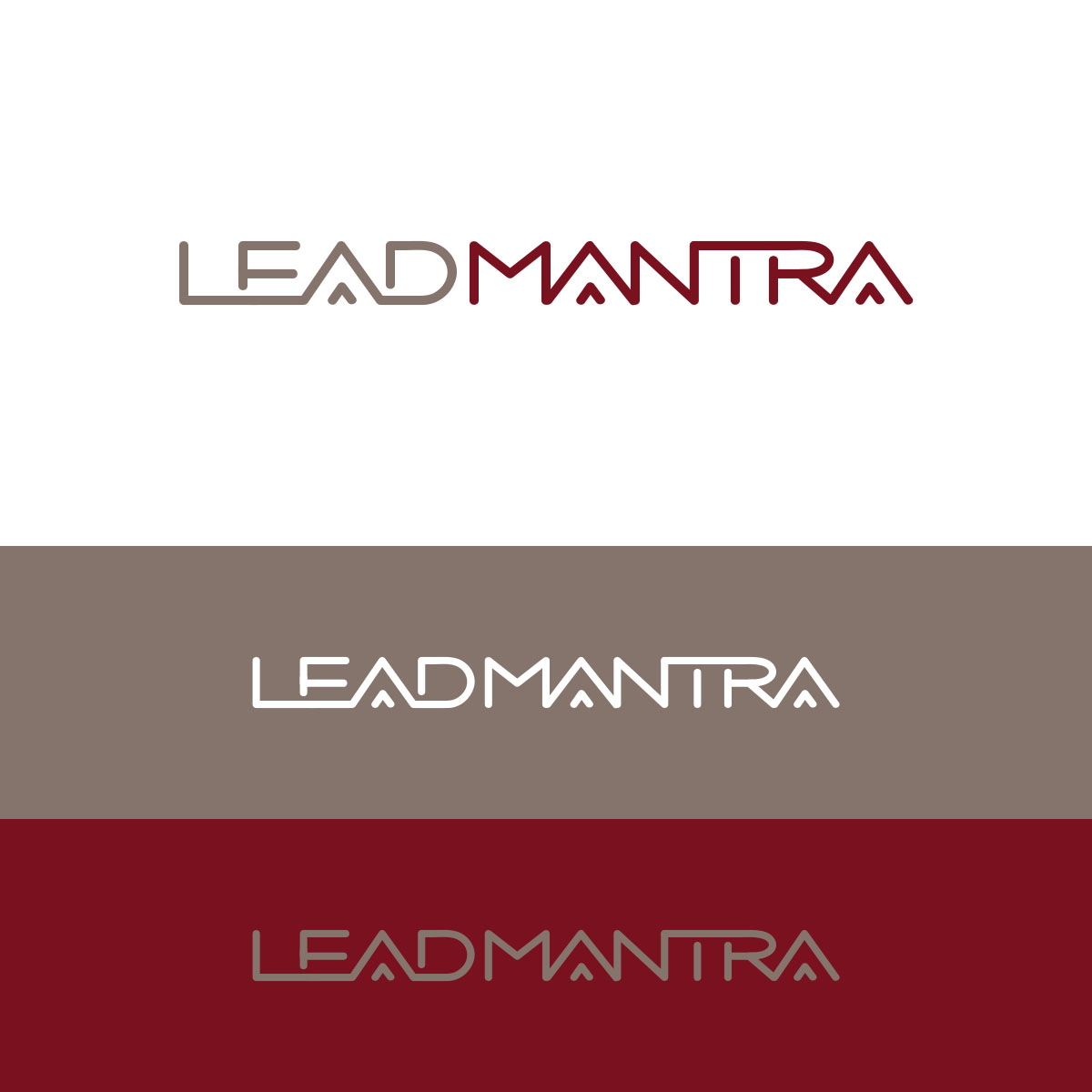 Logo Design by TonyTet for this project | Design #2901582