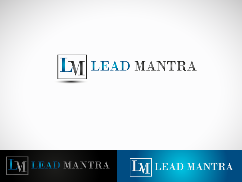 Logo Design by dan99 for this project | Design #2888236