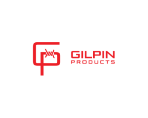 Logo Design by creativea for Gilpin Products | Design #19408640