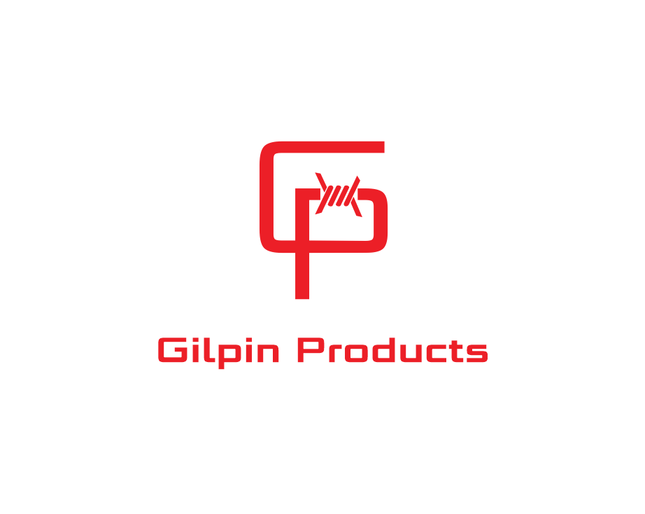 Logo Design by creativea for Gilpin Products | Design #19408642