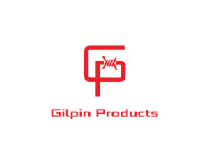 Logo-Design von creativea für Gilpin Products | Design: #19408642