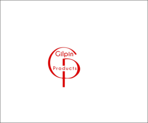 Logo Design by Sue Rogers