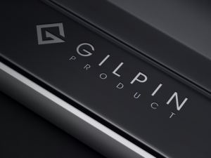 Logo-Design von ArtCreative für Gilpin Products | Design: #19415292