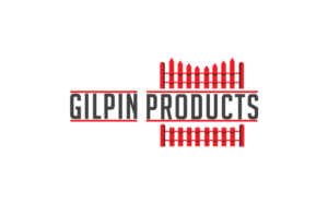 Logo Design by ilovedesign1 for Gilpin Products | Design #19408024