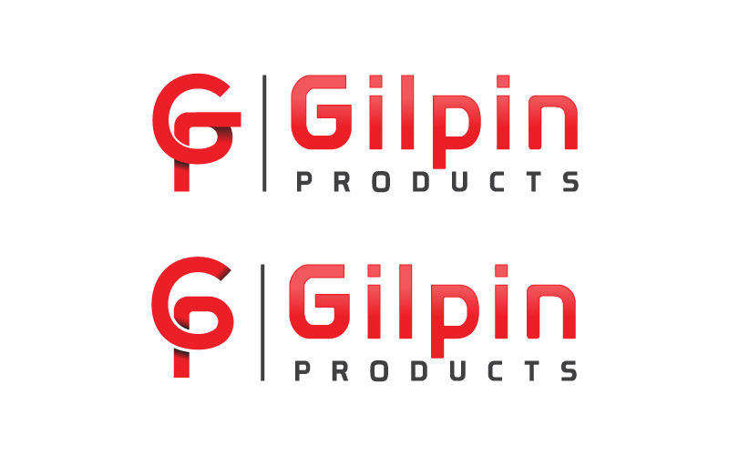 Logo-Design von ilovedesign1 für Gilpin Products | Design #19408025