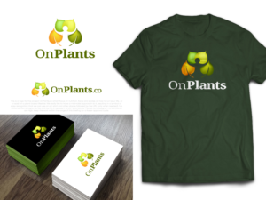 The logo can be just a symbol we can use.   | Logo Design by dharlan