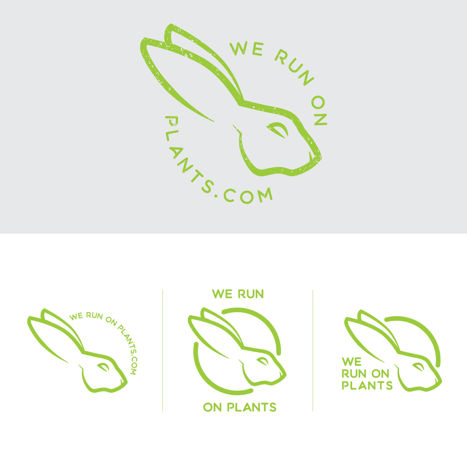 Logo-Design von Sirens Call für dieses Projekt | Design #19403133