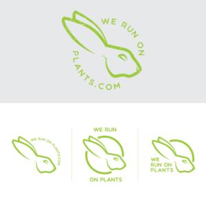 Logo Design by Sirens Call