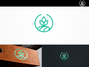 Logo Design by ArtSamurai for this project | Design: #19416061