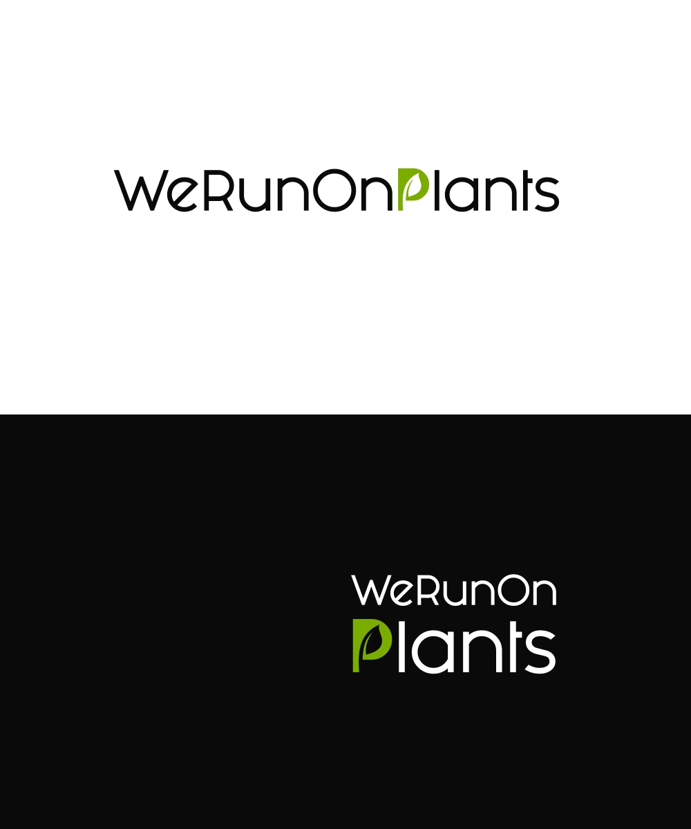 Logo Design by dsign for this project | Design #19412167