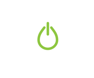 The logo can be just a symbol we can use.   | Logo-Design von Buck Tornado