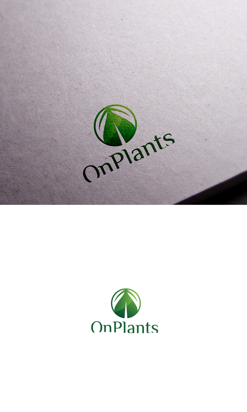 Logo-Design von logo_s für dieses Projekt | Design #19420158