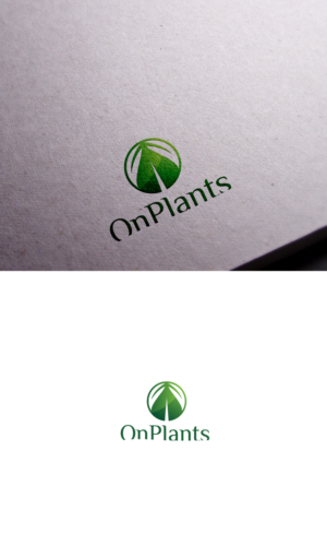 The logo can be just a symbol we can use.   | Logo-Design von logo_s