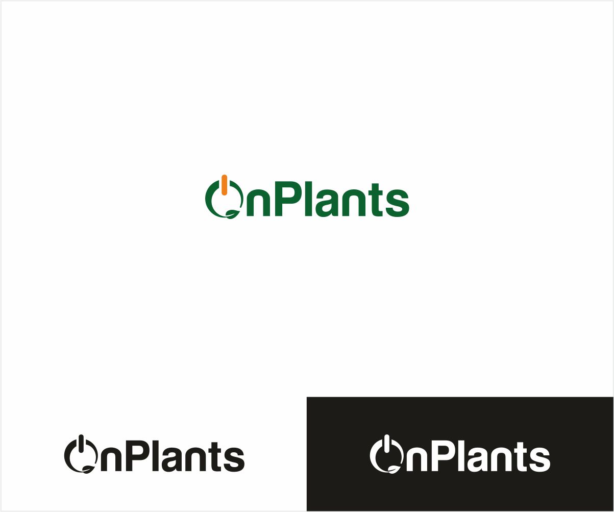 Logo Design by Logocraft for this project | Design #19416512